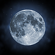 Deluxe Moon Pro