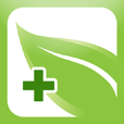 Paperless: Lists + Checklists
