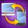 iClink