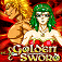 GoldenSword