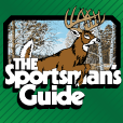 The Sportsman's Guide