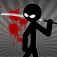 Kill Stickman
