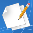 gFiles - Google Docs Reader