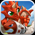 DragonAdventureOrigin