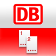 DBTickets