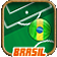 MBSoccer