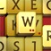 WordJong