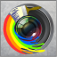 Mega Camera