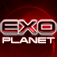 EXO-Planet