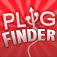 Plug Finder