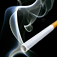 Electric Smoke