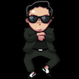 Gangnam Style