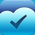 Flow for iPhone