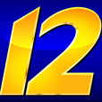 KSLA News 12 Local News