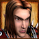 iQuest: 25C