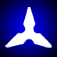ArchScale