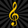 MusicQuiz