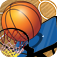 HeroHoops