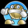 Toy Bot Set