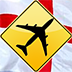 England - Travel Guide