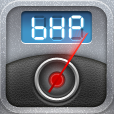 SpeedStats