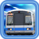 Taipei Metro