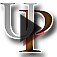 UltimatePlayer