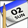easyPlanner
