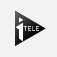 iTele
