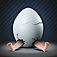 iHatch