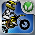 Speedy Biker