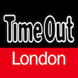 Time Out