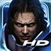 Dungeon Hunter HD