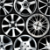 Wheelz