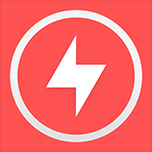 QuizUp