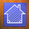 Mortgage