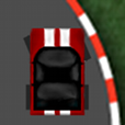 The Ultimate Retro Rally