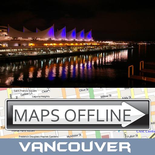 Vancouver