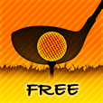SwingCheckF