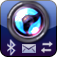 legendcamera