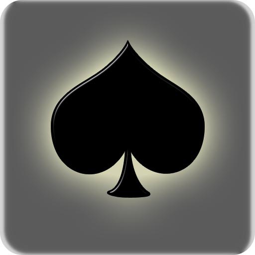 Poker Rulz