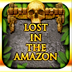 Lost in the Amazon