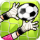 Flick Football