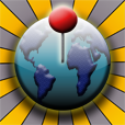 Locationizer