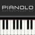 Pianolo HD for iPad