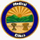 Med Ethics