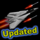 SkyFighter