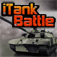 iTankBattle