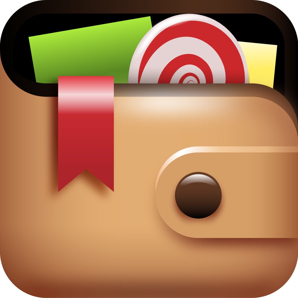 Toshl Finance - save money, budget, track expenses and bills the fun way