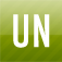 Notifier